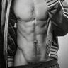 musclelucca