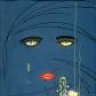 nickcarraway