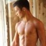 MattDaniels123