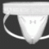 pkacrotjs
