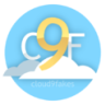 Cloud9Fakes