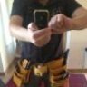 ruggerladirish