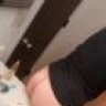 whitefucktoy