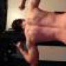 HallowJock