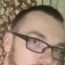 RichardHouston