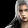 LoneWolf94