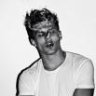 CharlieMars