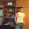 jocktop77
