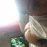 Bubblebottom69