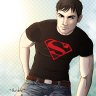 Superboy69
