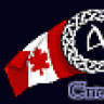 Great Big C