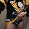FootballJersey