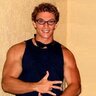 collegebodybuilder