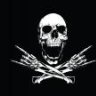 GayMetalhead91