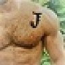 javige80
