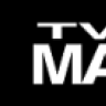 tvma1980