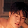 IwaoHarada