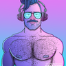 cityguy03