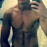 jamiejag88