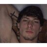 whitejockblackcocklover