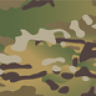 ArmyTop