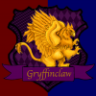 EmrysGryffinclaw