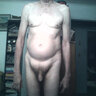 gaynudist64
