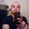 gayjay82