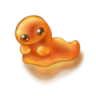 DragoCronzo