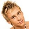 future_boy