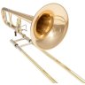 Trombone