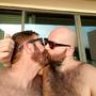 AkBearCub