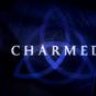 CharmedFan28