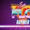 SoFloGaymer