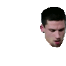 Peloso