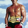 Rocky