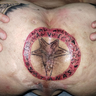 Bottomneedsfita