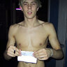 twinkboii18