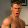jocksweat2020