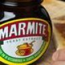MARMITE