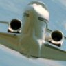 cloudship