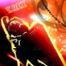 ablaze176