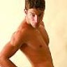 briefs4me