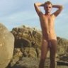 nudeBen