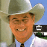 JR