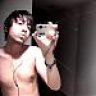 tyler1987