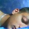 Sam_UK