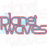planetwaves