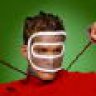 Plasticman
