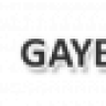 Gayboys4u